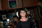 2005 11 06 sharkys 010
